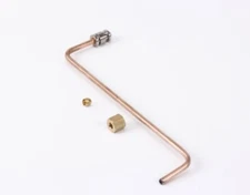 American Range A11200 Pilot Tip Assembly Short New OEM Part Free Shipping