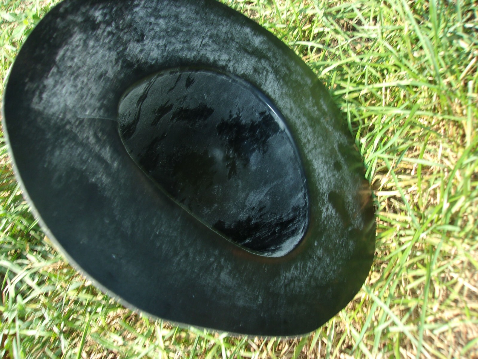 Picture 6 of 9