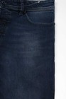Bild 11 von 11