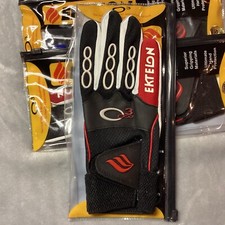 EKTELON O3 DryZone Cooling  Wicking Racquetball Right Hand Glove Size XS