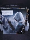 Bild 83 von 89