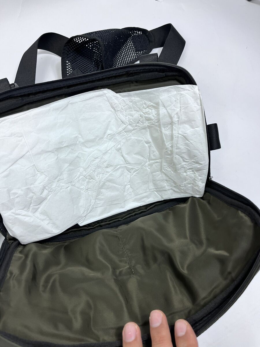 1017 ALYX 9SM MILLITARY SHELL / MESH CHEST RIG HARNESS CHEST 1017 ALYX 9SM MILLITARY SHELL / MESH CHEST RIG HARNESS CHEST