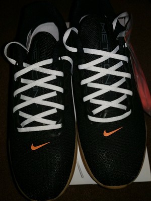 custom nike metcon 5