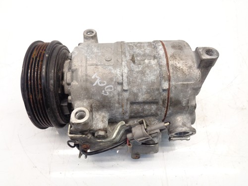 Klimakompressor für Mercedes  W176 W246 CLA  2,2 CDI OM651 651.930 44720-1670