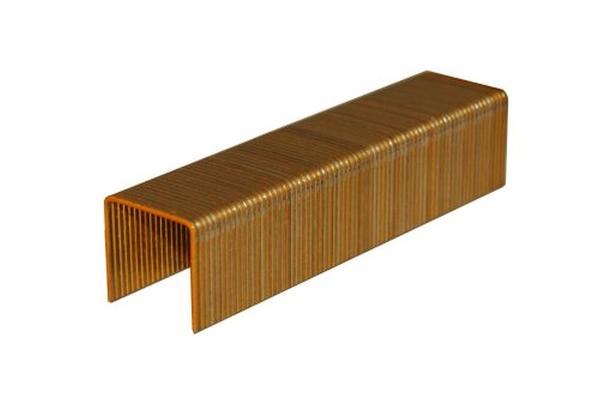 1 2 wide crown staples