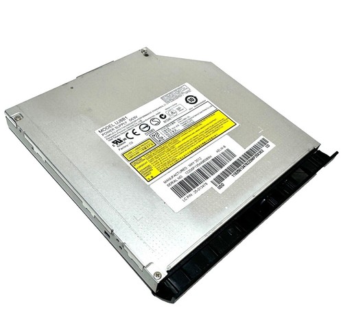 Panasonic (5-Pack) Single-Sided 1.4GB 8cm DVD-R for DVD Camcorders