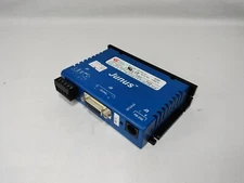 Copley Controls JSP-090-10 JSP09010 Junus Servo Drive Controller 20-90V 10A