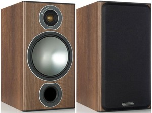monitor audio bronze 2 ebay