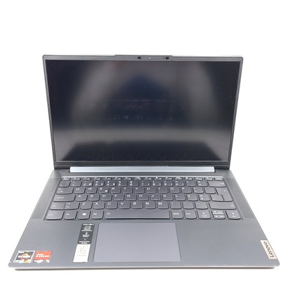 Lenovo Yoga Slim 7 14ARE05 Laptop 14