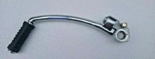 Pedal de palanca de arranque Yamaha RX100 RXS100 RS125 RX 100RXS RXK RX115 RX135