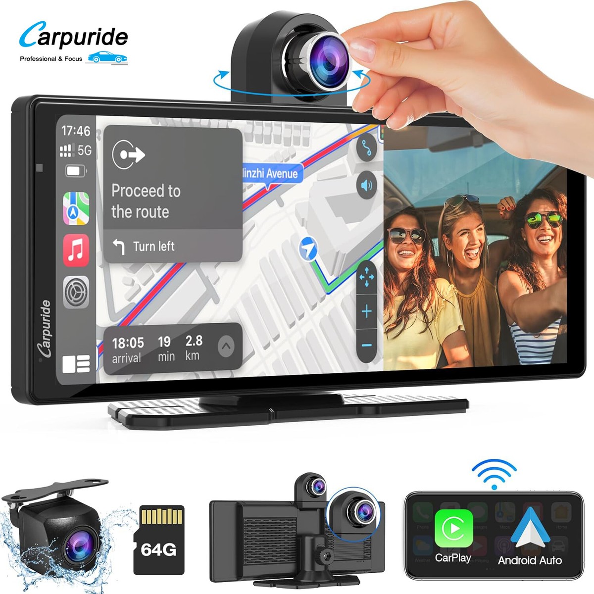 Camera B612 Best Filter Of B612 Filter Camera B612 App Download