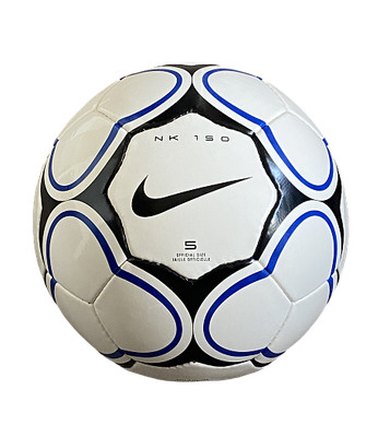 nike football original