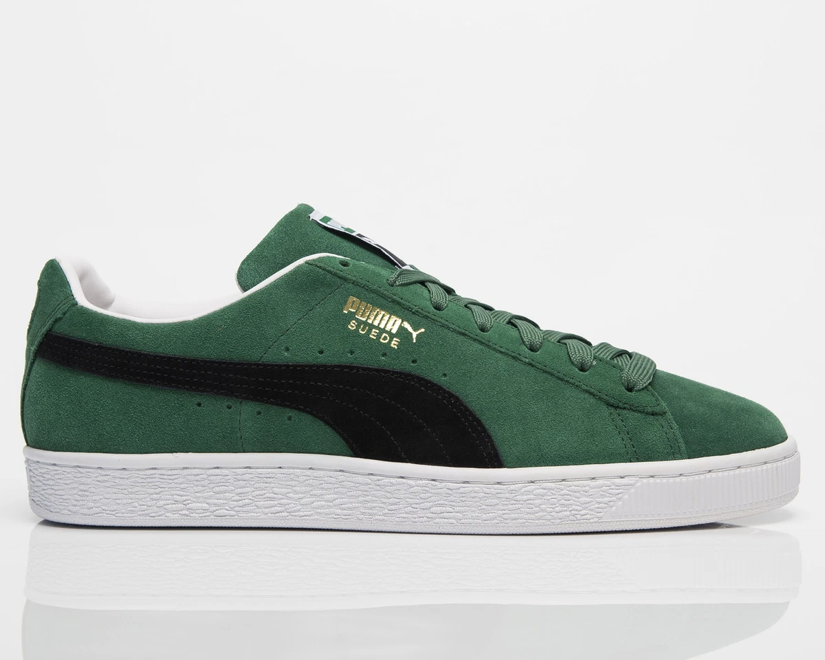 Puma suede bordeaux porté new arrivals
