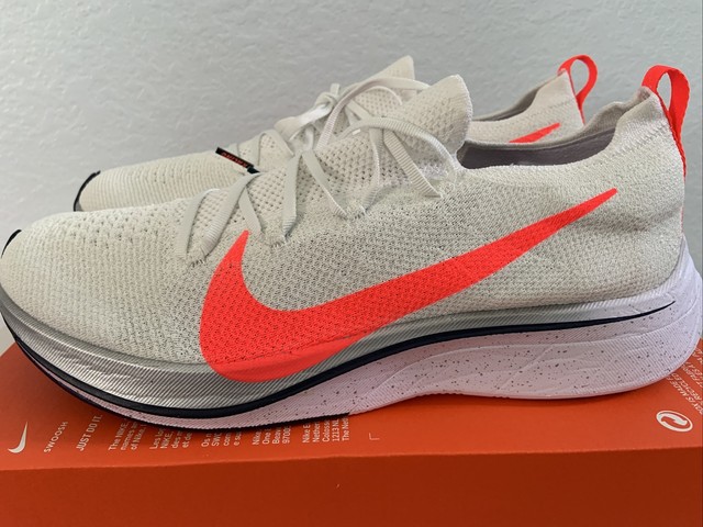 vaporfly 4 flyknit ekiden