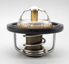 New Thermostat Fits YAMAHA Wolverine  Wolverine R-Spec 2016-2018