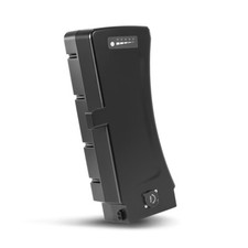 YOSE POWER 36V 13Ah/16Ah für Samsung 10ICR19...