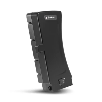 YOSE POWER 36V 13Ah/16Ah für Samsung 10ICR19/65-4 SDI-3610C SDI-3611C/SDI-3610