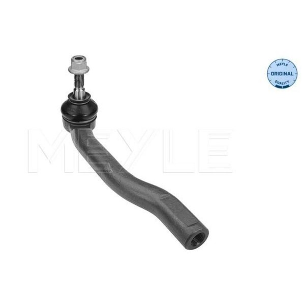 Meyle Spurstangenkopf Vorne FüR Nissan Note E11 NE11 NV200 Evalia K12-image