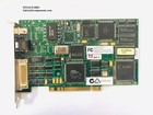 EICON Eiconcard S91 S/T PCI (800-296-1)