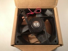 1 pc - COMAIR ROTRON MD24B6X MUFFIN XL DC 24 VDC FAN