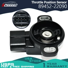 OEM Throttle Position Sensor 89452-22090 For Lexus Toyota  Avalon Camry  RAV4