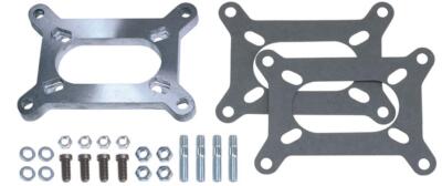Trans-Dapt Performance CARBURETOR ADAPTER