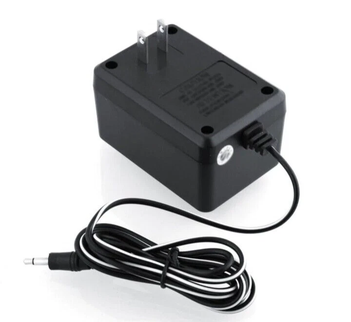 High Quality Power Adapter For Atari 2600 - Image 2 of 3