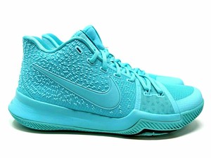 kyrie aqua 3