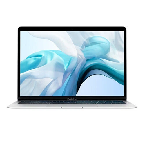 I5 1 best sale 6ghz