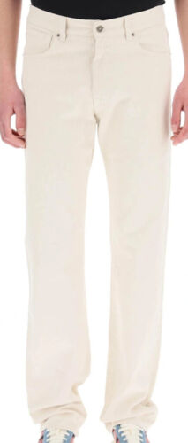 WOW! New Tags 424 brand "Baggy" trouser jeans size 50 US large $350