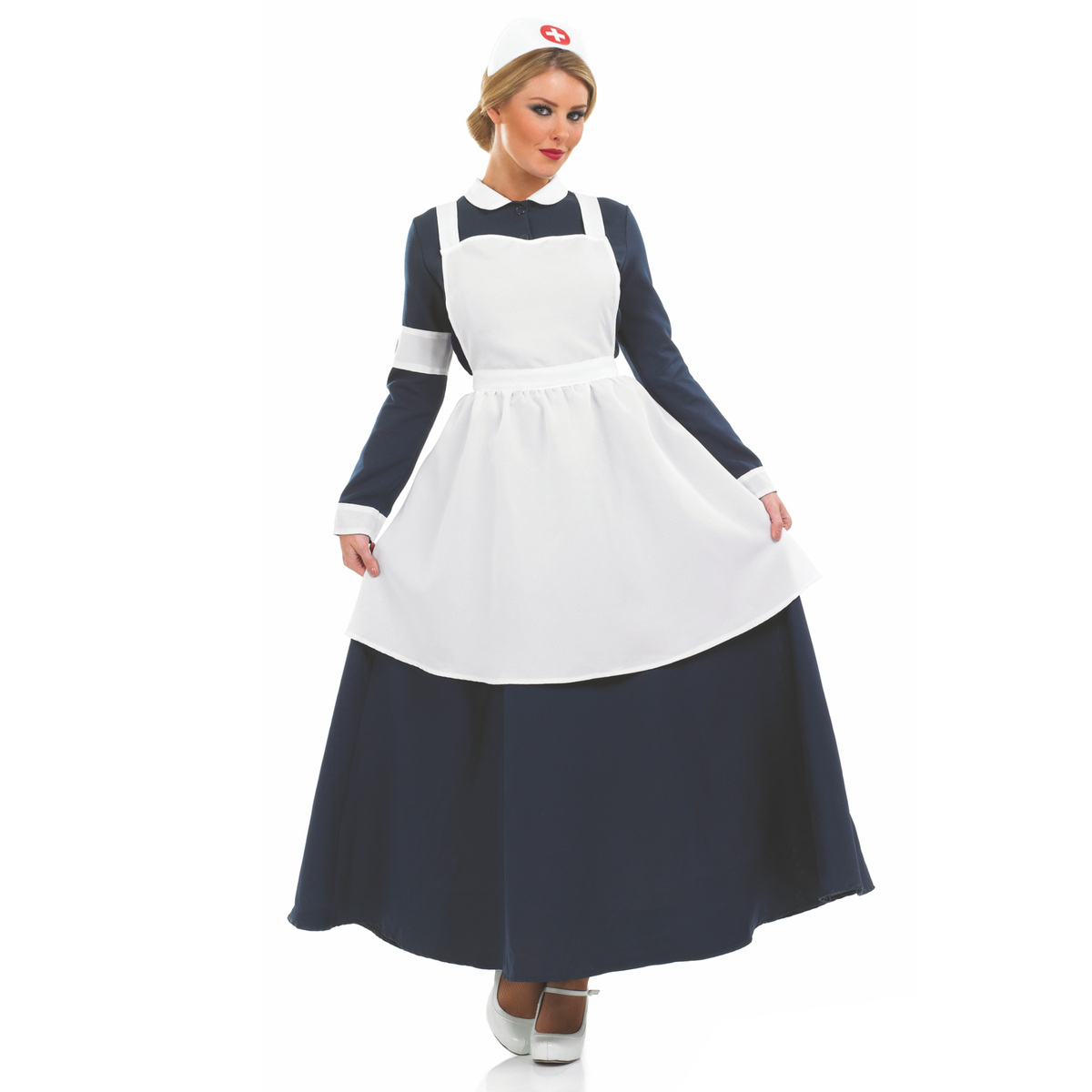 chinese dress ladies GRACEART Medieval Women Victorian Vintage Retro Dress Theater Corset Costume  Ball Gown (Blouse & Skirt & Petticoat) (S, Green) : Amazon.co.uk: Fashion