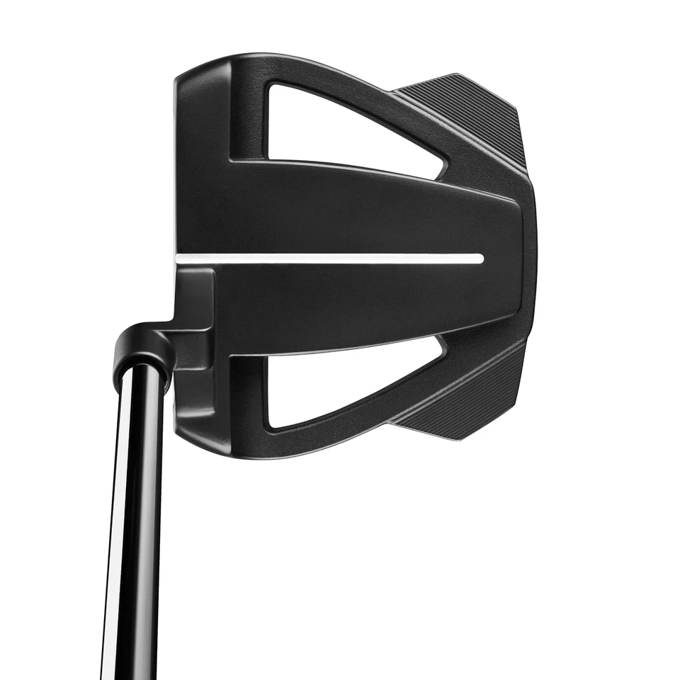 NEW TaylorMade Spider Tour Z Truss TM1 34IN Spider Tour Truss Putter Men' - Image 2 of 4