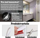 Bild 3 von 12