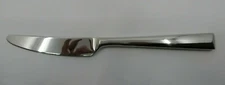 LENOX CONTINENTAL DINING DINNER KNIFE - 9 1/4" - 05P