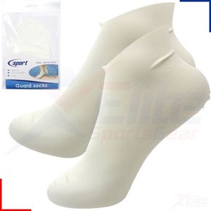 25 igliori calze antiverruche per piscina nel 2024 (recensioni 25 igliori calze antiverruche per piscina nel 2024 (recensioni