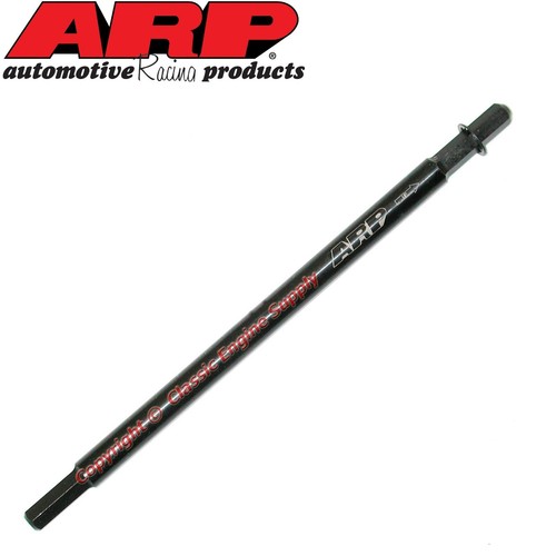 New 1547901 ARP Oil Pump Drive Shaft Ford sb 351W 5.8L Windsor eBay