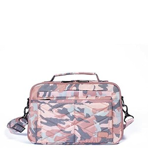 lug large crossbody