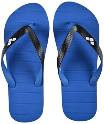 Eddy flip flops Grundens Men main image 4
