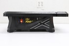 QEP 700XT 3/4 HP  7 in. Blade w/ Table Extension Wet Tile Saw — photo 8