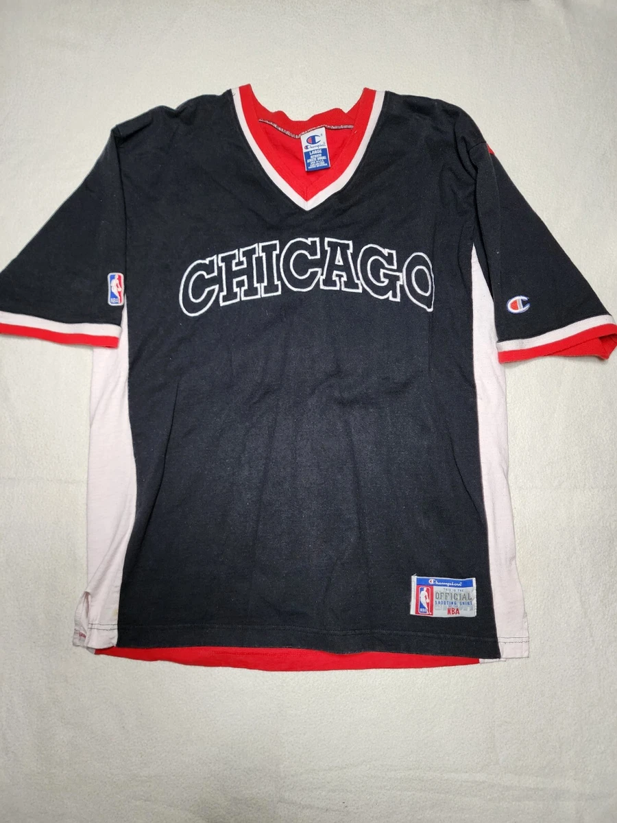 Champion NBA Shirts for sale | eBay