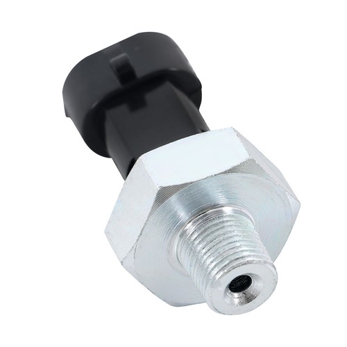 Fit For Polaris EFI EPS Sportsman 450 570 4015069 2015-2023 ATV Brake Switch - Bild 7 von 9