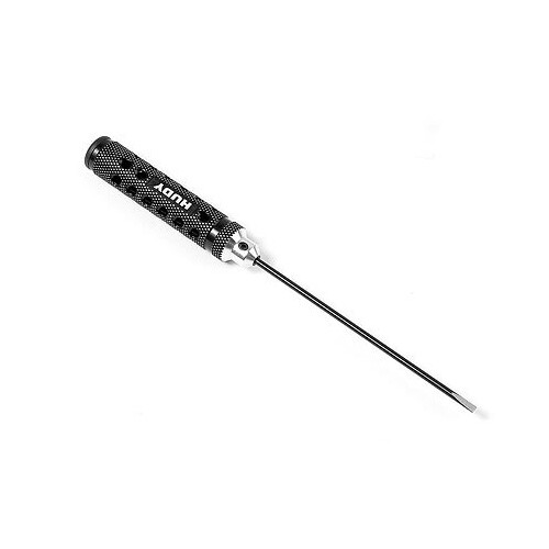 HUDY LTD SLTD SCREWDRV 3.0MM - LONG - HD153055 - Picture 1 of 1