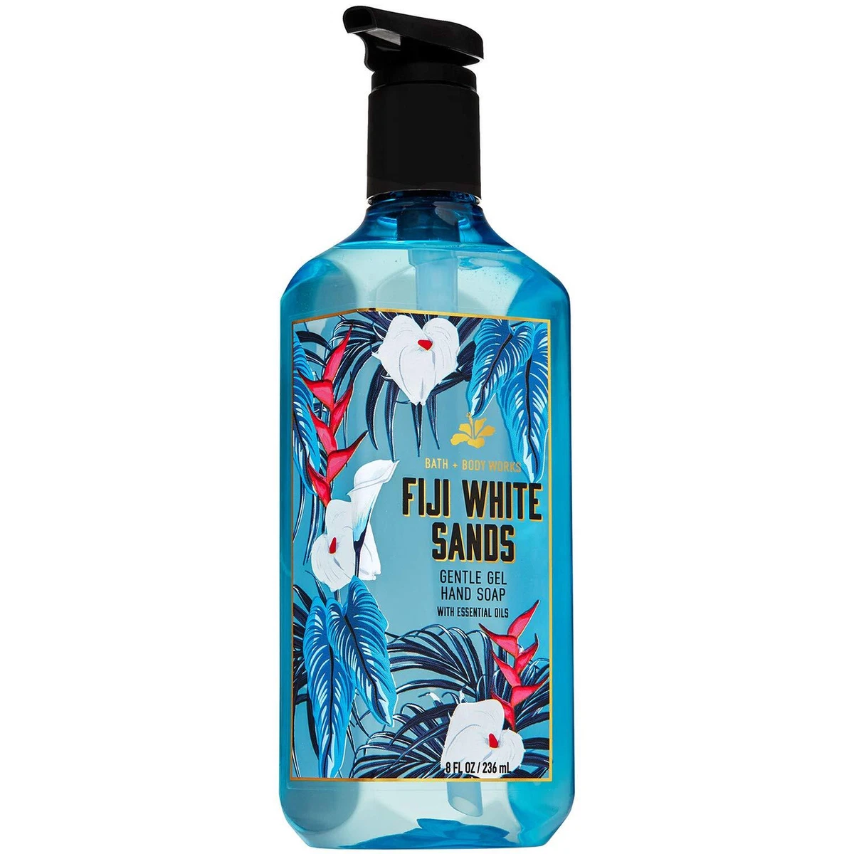 Fiji white sands deals