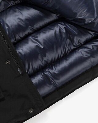 NEW Aimé Leon Dore Woolrich Aleutian Large Black Parka | eBay NEW Aimé Leon Dore Woolrich Aleutian Large Black Parka | eBay