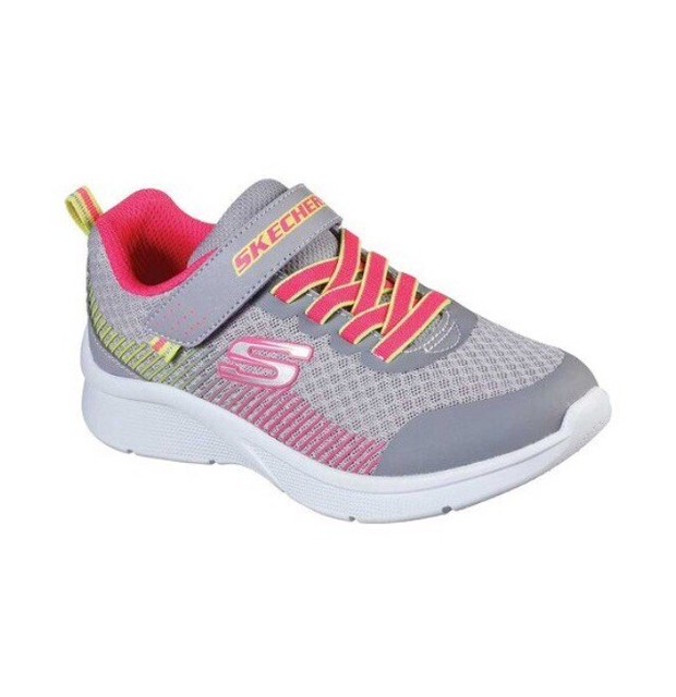 infant skechers sale