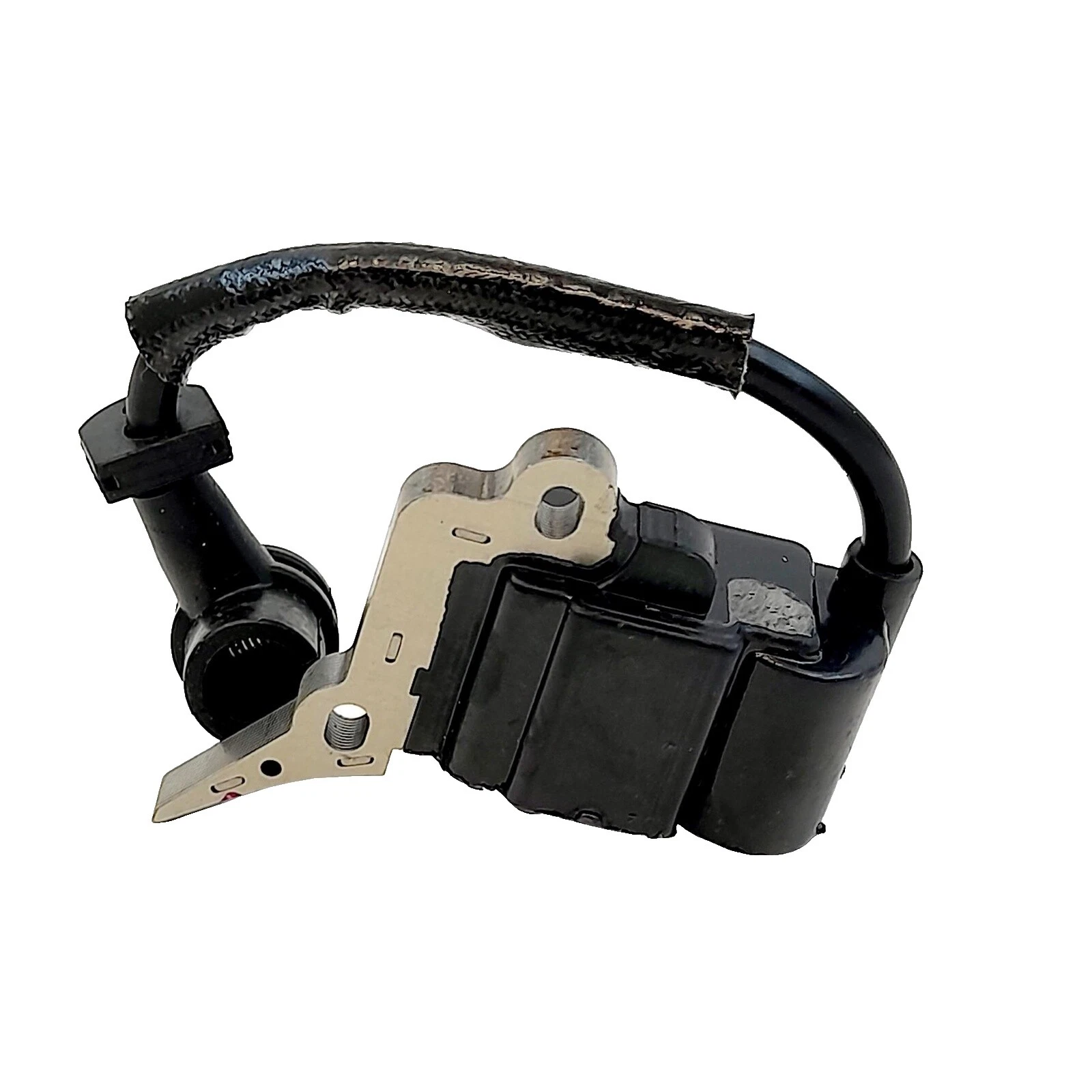 Piezas Motosierra Oleo-Mac