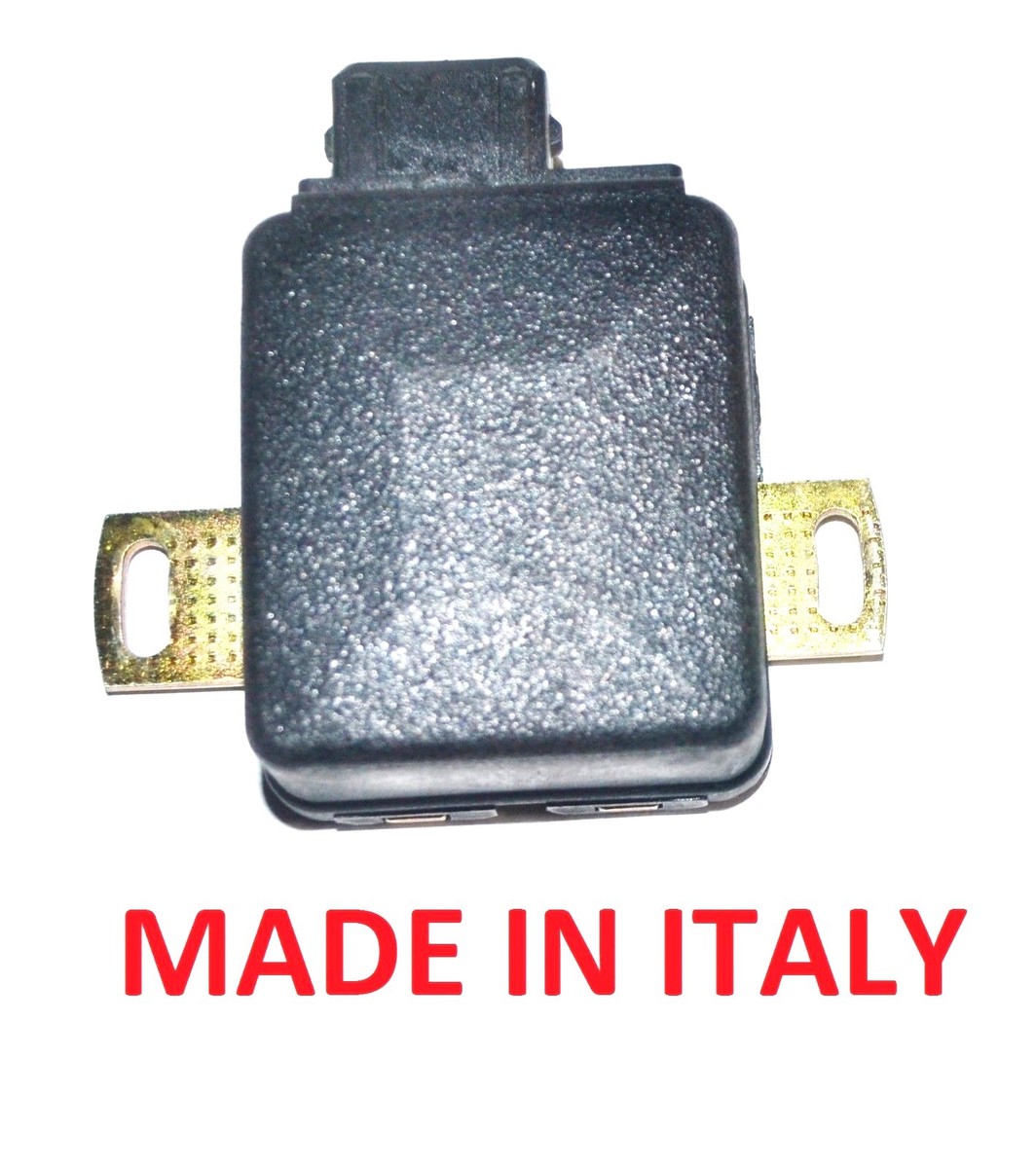 自動車用スペアパーツ Compatible With For Corolla For MR2 1989 1992 1993 1994 K6A用 自動車用スペアパーツ Compatible With For Corolla For MR2 1989 1992 1993 1994