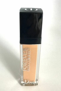 dior 3w
