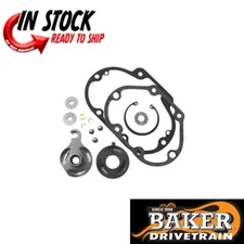 BAKER DRIVETRAIN HEAVY DUTY THROWOUT BEARING KIT TBK-56L