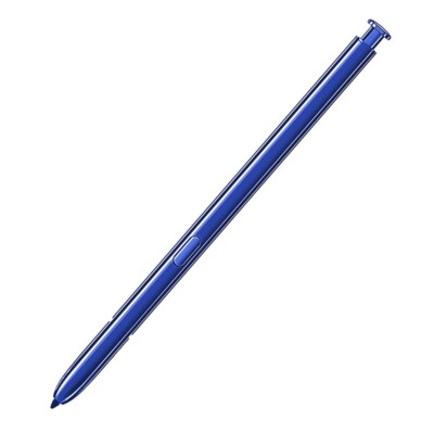 For Samsung Galaxy Note 10+ 5G SM-N976V Stylus SPen Touch Pencil Replacement